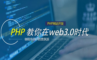 垦利 yy挂机一小时多少积分,iphone版手机YY可以后台挂机吗？