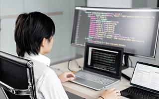 垦利 mongo排序sort,php如何按顺序排列数组？