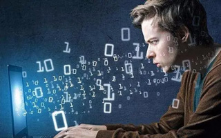 垦利 api php源码,下载的php源码怎么运行呢？