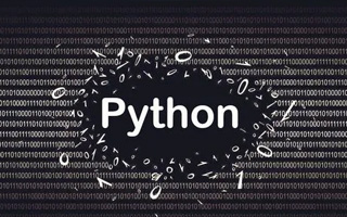 垦利 api php源码,下载的php源码怎么运行呢？